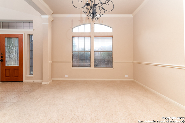 Image 4 of 25 For 18603 Salado