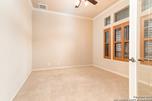 Image 5 of 25 For 18603 Salado