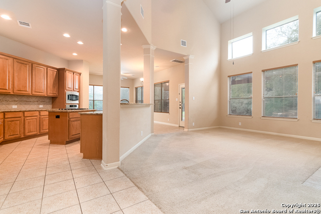Image 7 of 25 For 18603 Salado
