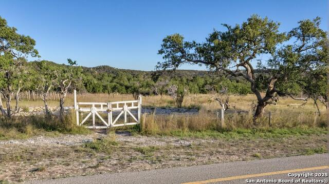 Image 3 of 7 For 5865 Fm 1863