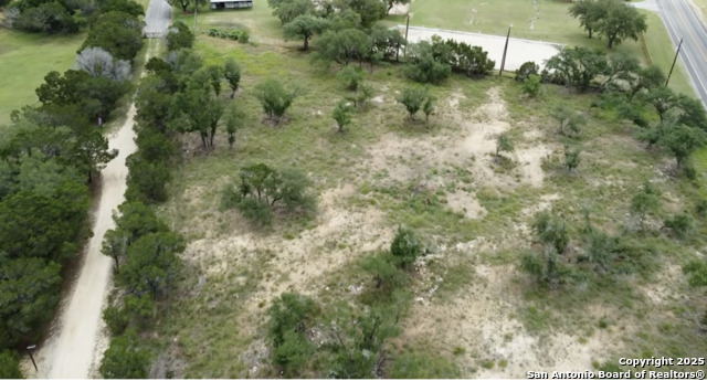 Image 4 of 7 For 5865 Fm 1863