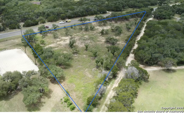 Image 5 of 7 For 5865 Fm 1863