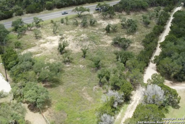 Image 6 of 7 For 5865 Fm 1863