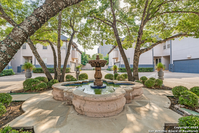 Details for 12 Rue Charles S, San Antonio, TX 78217