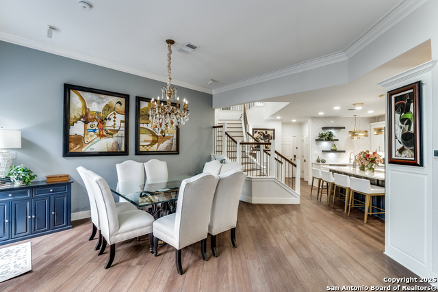 Listing photo id 8 for 12 Rue Charles S