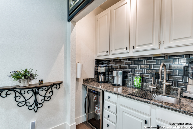 Listing photo id 14 for 12 Rue Charles S
