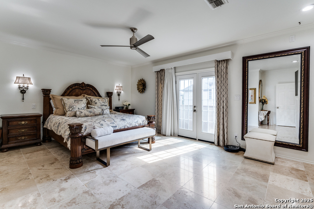 Listing photo id 15 for 12 Rue Charles S