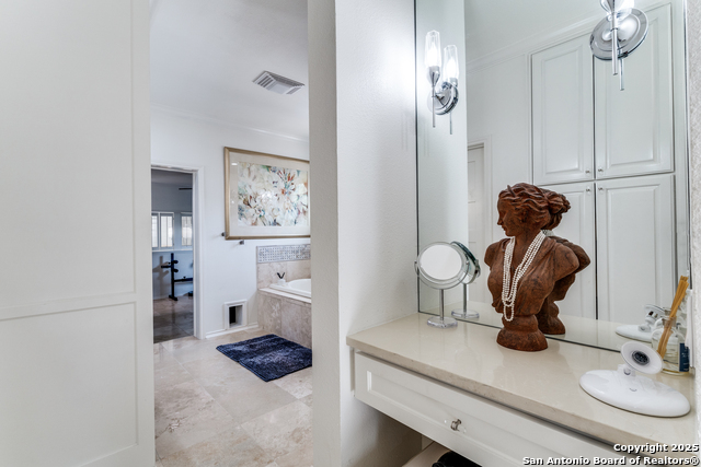 Listing photo id 17 for 12 Rue Charles S