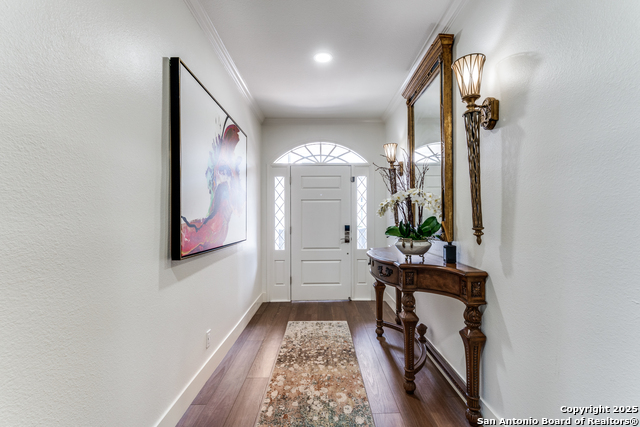 Listing photo id 0 for 12 Rue Charles S