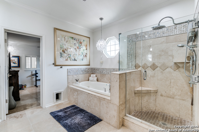 Listing photo id 18 for 12 Rue Charles S