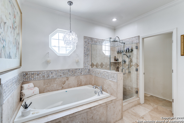 Listing photo id 19 for 12 Rue Charles S