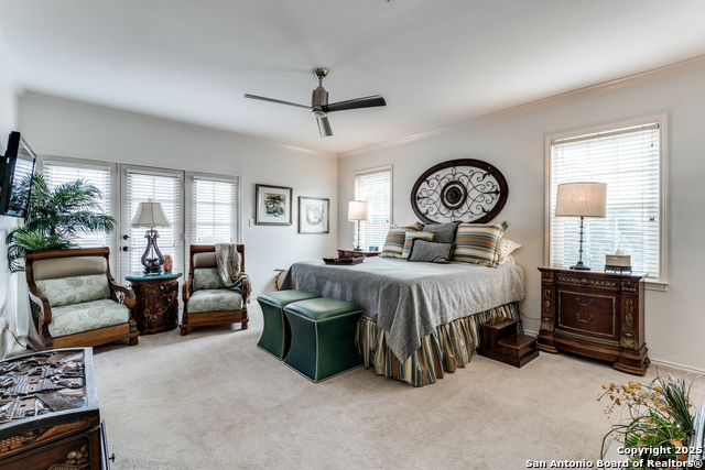 Listing photo id 20 for 12 Rue Charles S