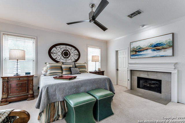 Listing photo id 21 for 12 Rue Charles S