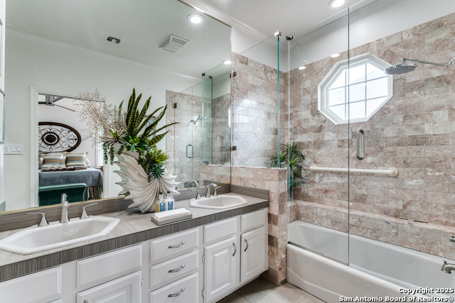 Listing photo id 23 for 12 Rue Charles S
