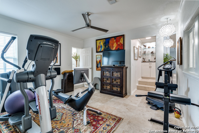 Listing photo id 24 for 12 Rue Charles S