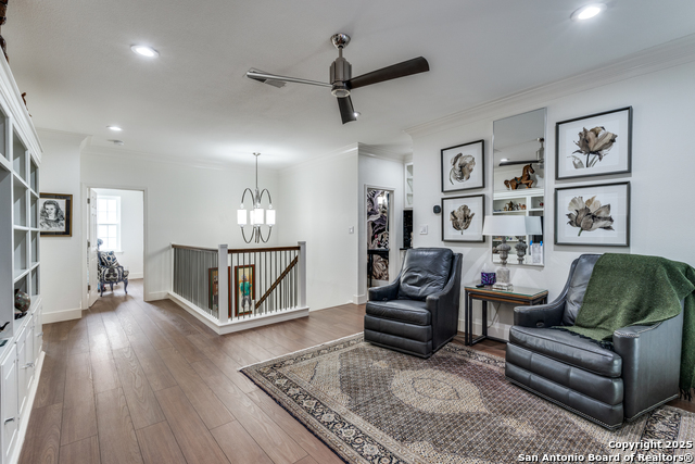 Listing photo id 26 for 12 Rue Charles S
