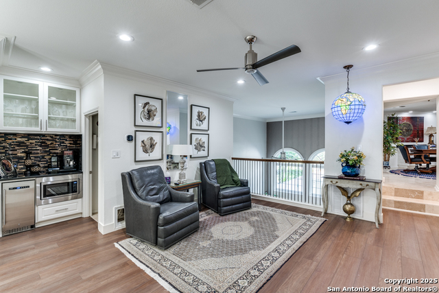 Listing photo id 27 for 12 Rue Charles S
