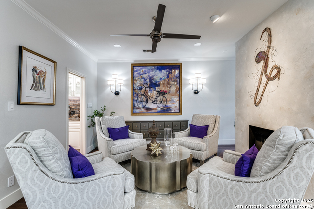Listing photo id 1 for 12 Rue Charles S