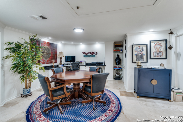 Listing photo id 28 for 12 Rue Charles S