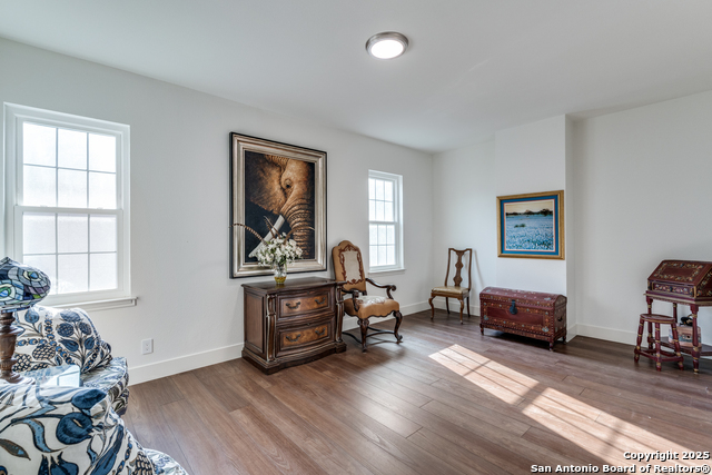 Listing photo id 30 for 12 Rue Charles S