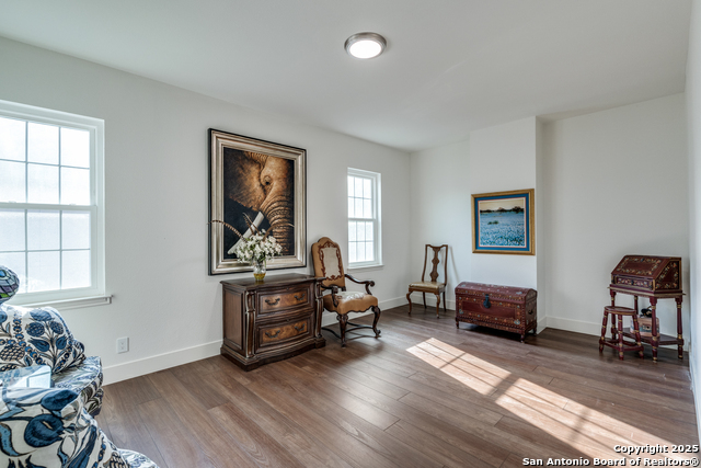Listing photo id 31 for 12 Rue Charles S