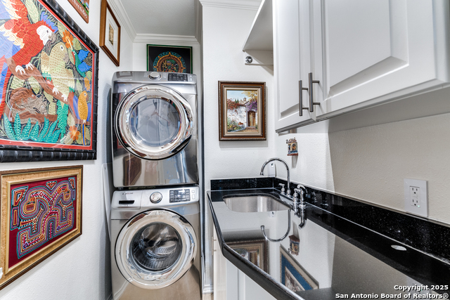 Listing photo id 34 for 12 Rue Charles S