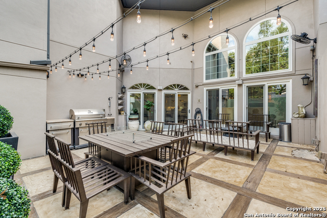 Listing photo id 35 for 12 Rue Charles S