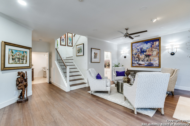 Listing photo id 2 for 12 Rue Charles S