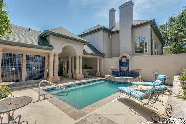 Listing photo id 38 for 12 Rue Charles S