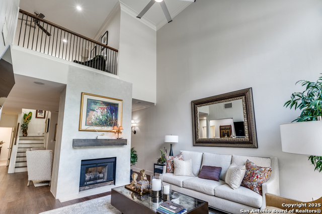 Listing photo id 3 for 12 Rue Charles S
