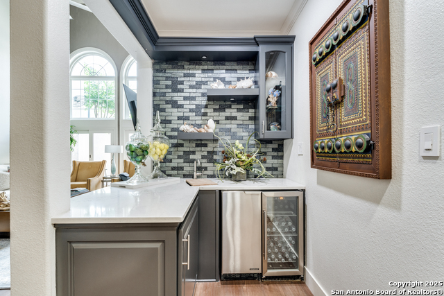 Listing photo id 6 for 12 Rue Charles S
