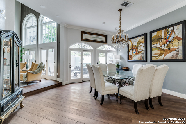 Listing photo id 7 for 12 Rue Charles S