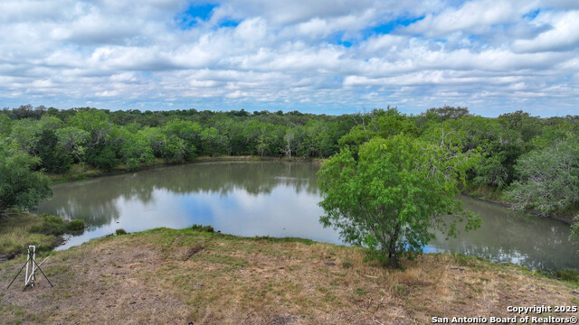 Details for 001 County Road 266, Gillett, TX 78116