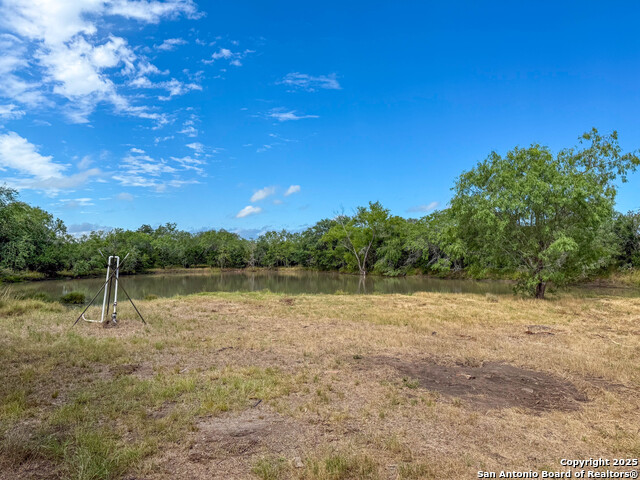 Image 10 of 34 For 001 County Road 266