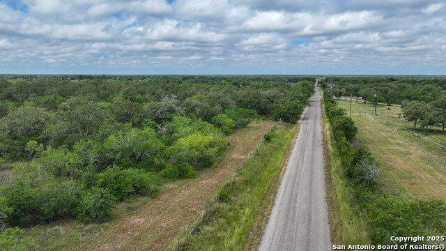 Image 13 of 34 For 001 County Road 266