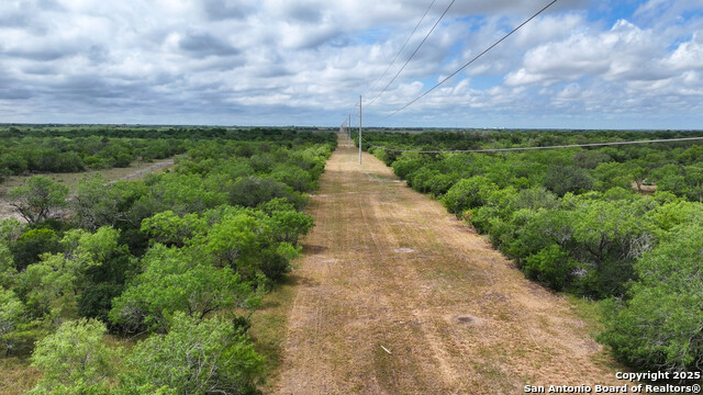 Image 15 of 34 For 001 County Road 266