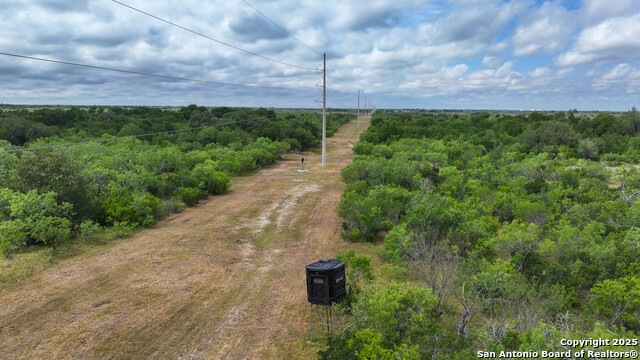 Image 16 of 34 For 001 County Road 266