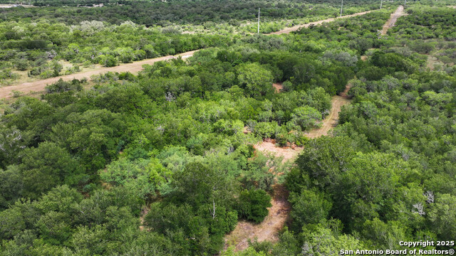 Image 17 of 34 For 001 County Road 266
