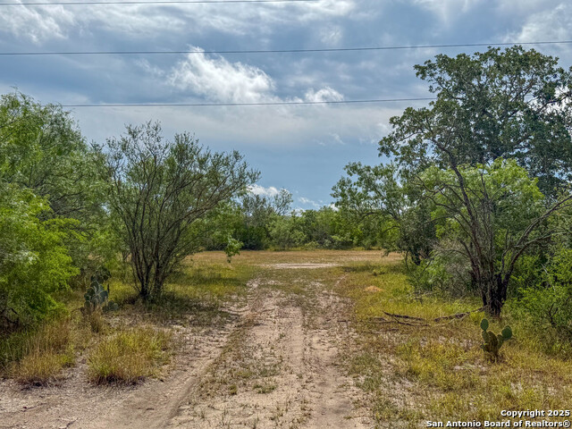 Image 19 of 34 For 001 County Road 266