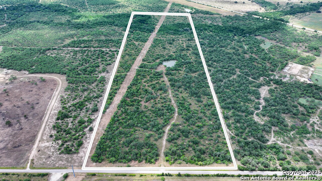 Image 2 of 34 For 001 County Road 266