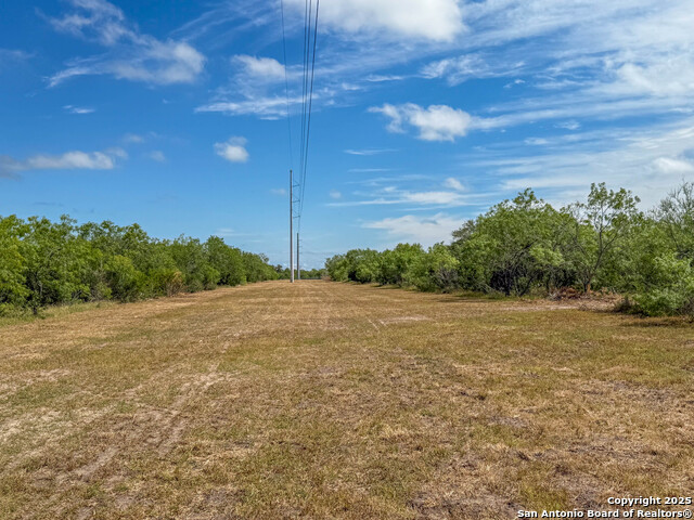 Image 20 of 34 For 001 County Road 266