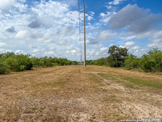 Image 21 of 34 For 001 County Road 266