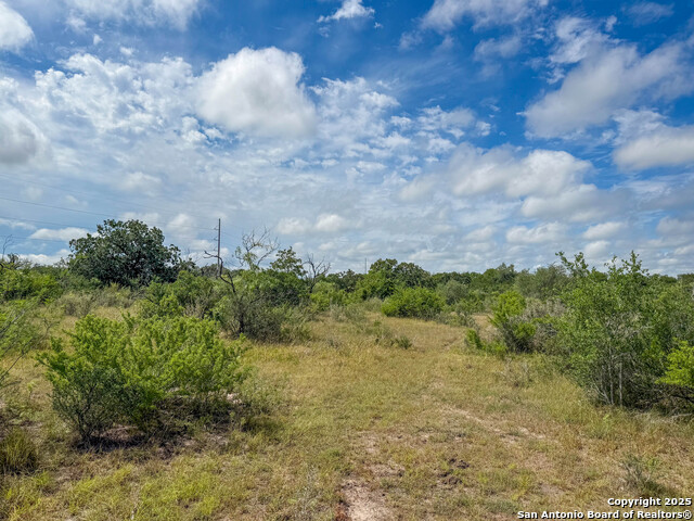 Image 24 of 34 For 001 County Road 266
