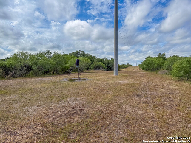 Image 31 of 34 For 001 County Road 266