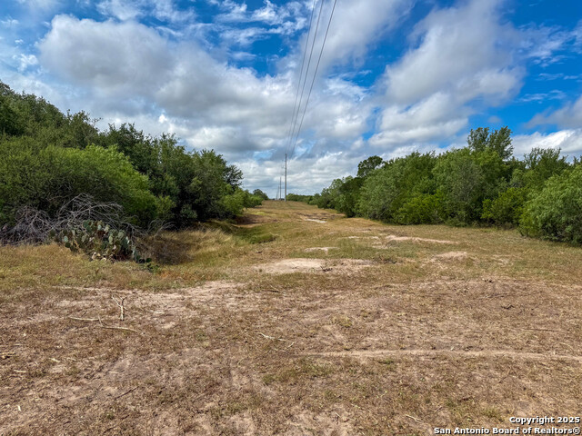 Image 32 of 34 For 001 County Road 266
