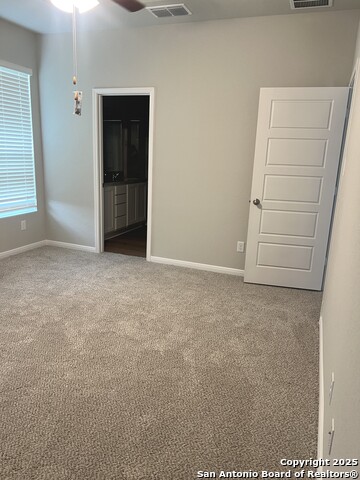 Image 7 of 25 For 483 Nespral  