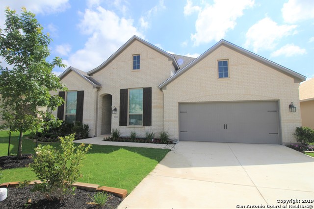 Details for 1113 Carriage Loop, New Braunfels, TX 78130