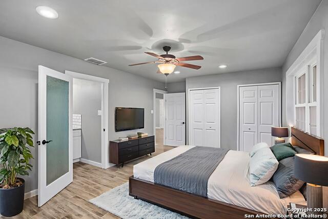Listing photo id 23 for 2723 Woodline