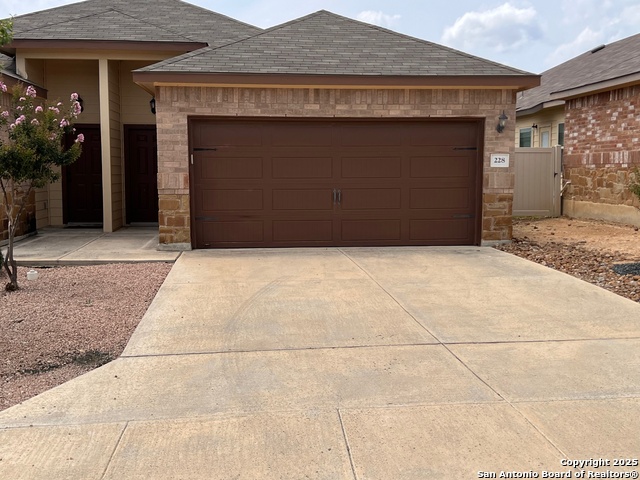 Details for 228 Ragsdale, New Braunfels, TX 78130