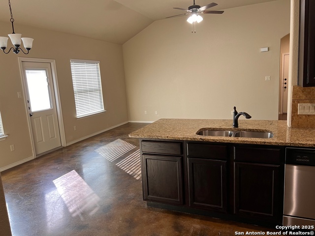 Image 7 of 17 For 228 Ragsdale